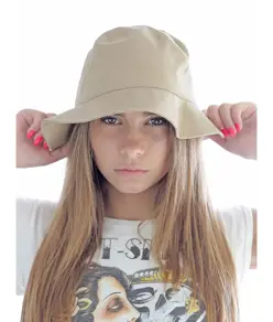 CAPPELLO PESCATORE Atlantis