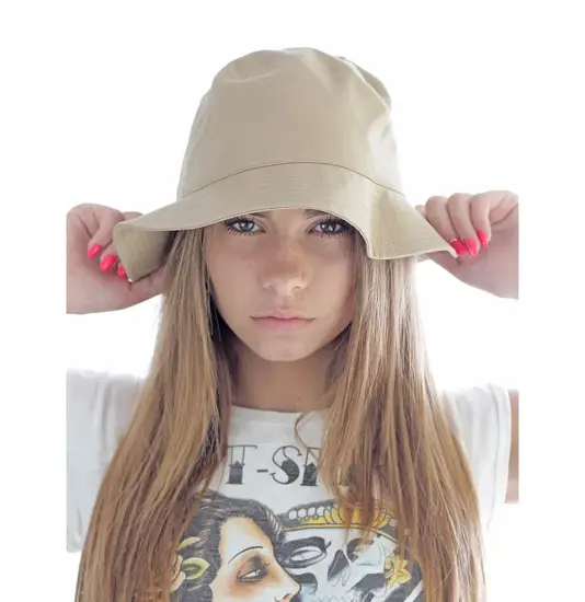 CAPPELLO PESCATORE Atlantis