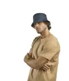 CAPPELLO PESCATORE Atlantis