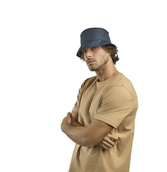 CAPPELLO PESCATORE Atlantis