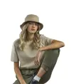 CAPPELLO PESCATORE Atlantis