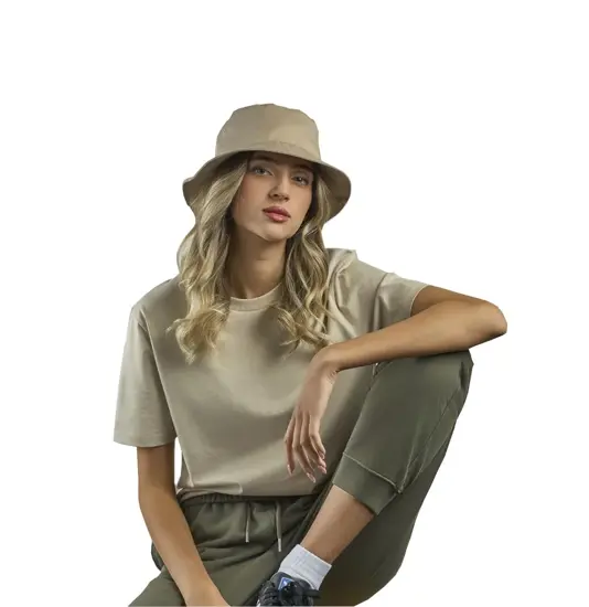 CAPPELLO PESCATORE Atlantis