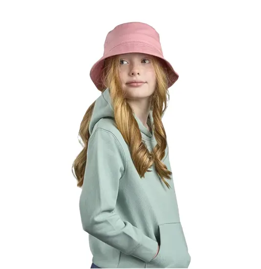 CAPPELLO PESCATORE Atlantis