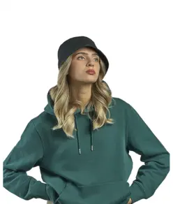 CAPPELLO PESCATORE Atlantis