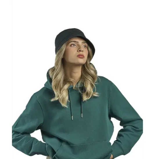 CAPPELLO PESCATORE Atlantis