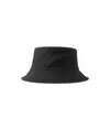 CAPPELLO PESCATORE REVERSIBILE Atlantis