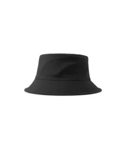 CAPPELLO PESCATORE REVERSIBILE Atlantis