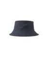 CAPPELLO PESCATORE REVERSIBILE Atlantis