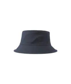 CAPPELLO PESCATORE REVERSIBILE Atlantis