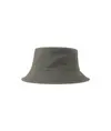 CAPPELLO PESCATORE REVERSIBILE Atlantis