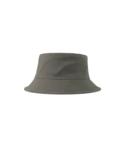 CAPPELLO PESCATORE REVERSIBILE Atlantis