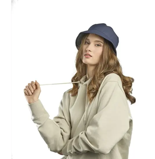 CAPPELLO PESCATORE REVERSIBILE Atlantis