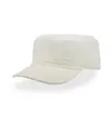 CAPPELLO STILE MILITARE Atlantis
