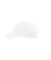 CAPPELLO STILE MILITARE Atlantis