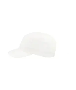 CAPPELLO STILE MILITARE Atlantis