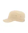 CAPPELLO STILE MILITARE Atlantis