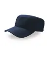 CAPPELLO STILE MILITARE Atlantis