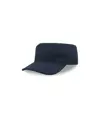 CAPPELLO STILE MILITARE Atlantis