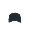 CAPPELLO STILE MILITARE Atlantis