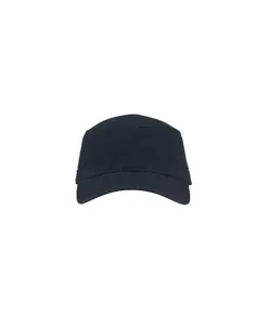 CAPPELLO STILE MILITARE Atlantis