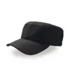 CAPPELLO STILE MILITARE Atlantis