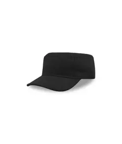 CAPPELLO STILE MILITARE Atlantis