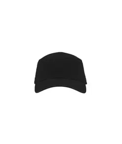 CAPPELLO STILE MILITARE Atlantis