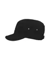 CAPPELLO STILE MILITARE Atlantis
