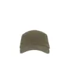 CAPPELLO STILE MILITARE Atlantis