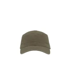 CAPPELLO STILE MILITARE Atlantis