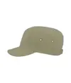 CAPPELLO STILE MILITARE Atlantis