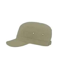 CAPPELLO STILE MILITARE Atlantis
