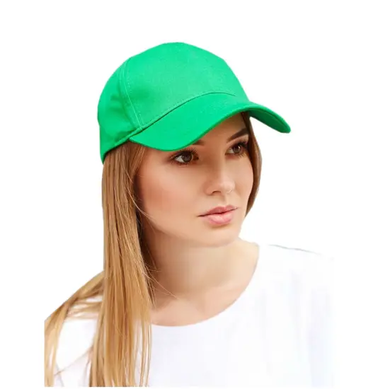 CAPPELLO STILE MILITARE Atlantis