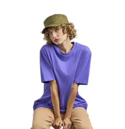 CAPPELLO STILE MILITARE Atlantis