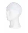 Cappello uomo con rete ideale per alimentazione Workteam