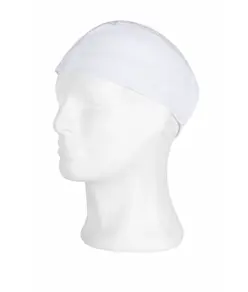 Cappello uomo con rete ideale per alimentazione Workteam
