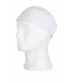 Cappello uomo con rete ideale per alimentazione Workteam