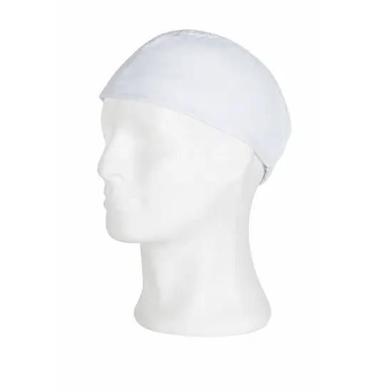 Cappello uomo con rete ideale per alimentazione Workteam
