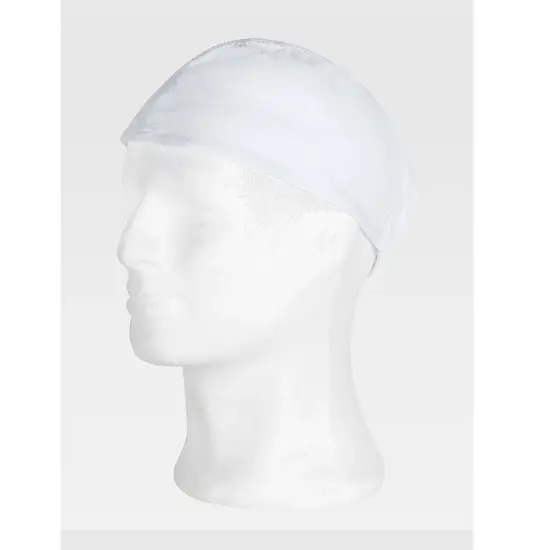 Cappello uomo con rete ideale per alimentazione Workteam