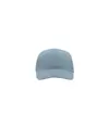 CAPPELLO VISIERA CURVA 5 PANNELLI Atlantis