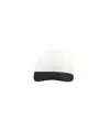 CAPPELLO VISIERA CURVA 5 PANNELLI Atlantis
