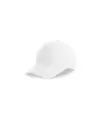 CAPPELLO VISIERA CURVA 5 PANNELLI Atlantis