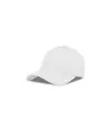 CAPPELLO VISIERA CURVA 5 PANNELLI Atlantis