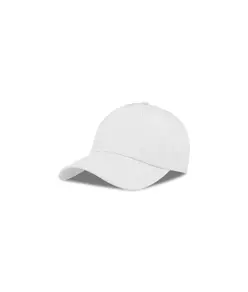 CAPPELLO VISIERA CURVA 5 PANNELLI Atlantis