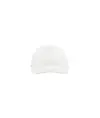 CAPPELLO VISIERA CURVA 5 PANNELLI Atlantis