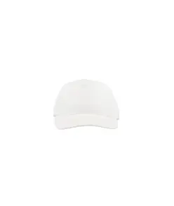 CAPPELLO VISIERA CURVA 5 PANNELLI Atlantis
