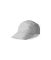CAPPELLO VISIERA CURVA 5 PANNELLI Atlantis