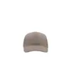 CAPPELLO VISIERA CURVA 5 PANNELLI Atlantis