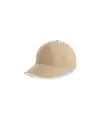 CAPPELLO VISIERA CURVA 5 PANNELLI Atlantis
