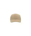 CAPPELLO VISIERA CURVA 5 PANNELLI Atlantis